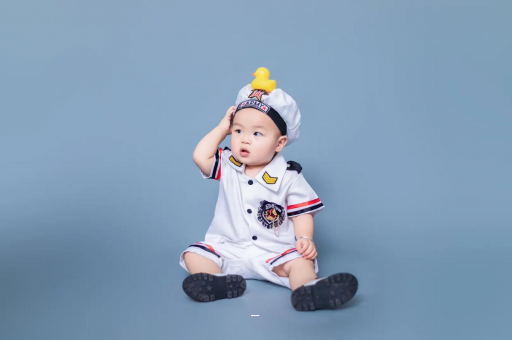 白山怀孕肚子饿就想吐