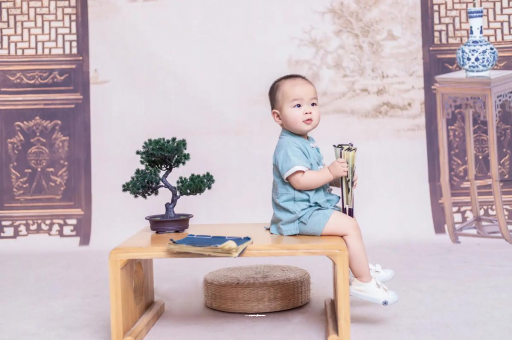白山宝宝汗毛重怎么办